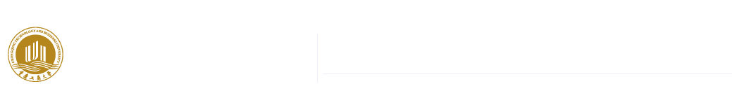beat365正版唯一官网必一